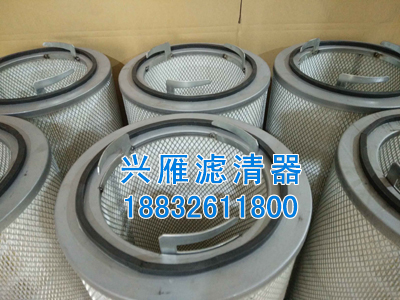 ����O(sh��)��՚�VͲ